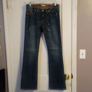 Women's Pepe Jeans(London)